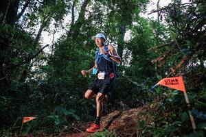 BIB: 
                            <button type="button" onclick="openModal(22649888)" class="btn btn-primary btn-sm float-right btn-popup" data-toggle="modal" data-target=".modal-high-quality">
                        <i class="fas fa-shopping-cart"></i> Add to Cart
                    </button>
                                            <button type="button" onclick="isThisMe(22649888, true)" class="btn btn-success btn-sm float-right btn-popup btn-isme hidden" data-toggle="tooltip" data-placement="bottom" title="นี่คือรูปของคุณใช่ไหม คลิกที่นี่เพื่อเอาเข้าอัลบั้ม">
                        <i class="fas fa-plus"></i> Add to album
                    </button>
                    <button type="button" onclick="isThisMe(22649888, false)" class="btn btn-warning btn-sm float-right btn-popup btn-isnotme hidden">
                        <i class="fas fa-ban"></i> Remove from album
                    </button>